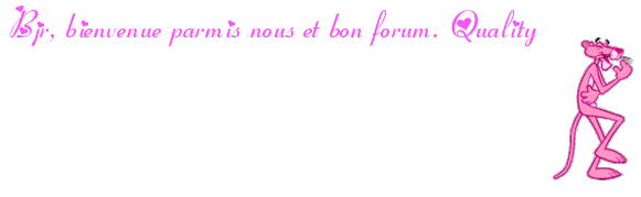 179528665dbd5ec8bbc5122fd1cef21b6fc3d7e2.gif