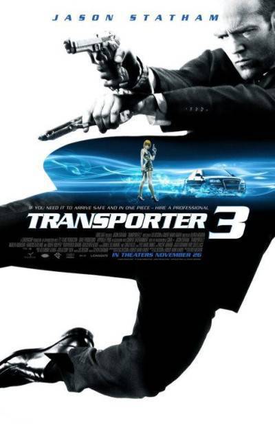 Transporter 3 2008 720p BluRay DTS-ES x264-ESiR Transporter 3 2008 720p BluRay DTS-ES x264-ESiR