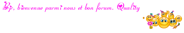 18148936558e3c2e3de964e140e7873b0bea153f.gif