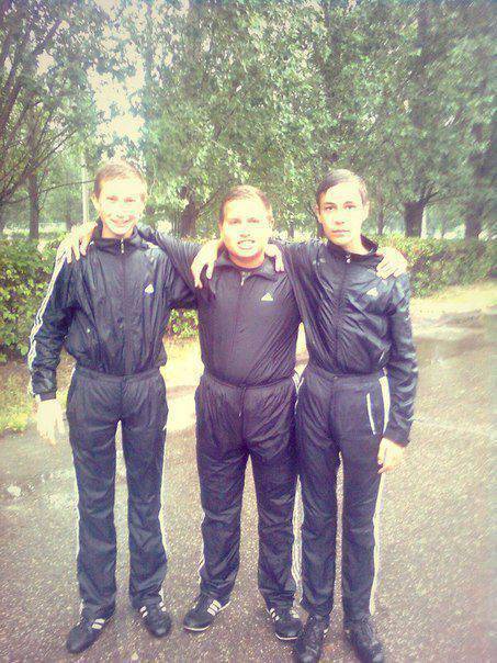 Tylko w Rosji #4 30