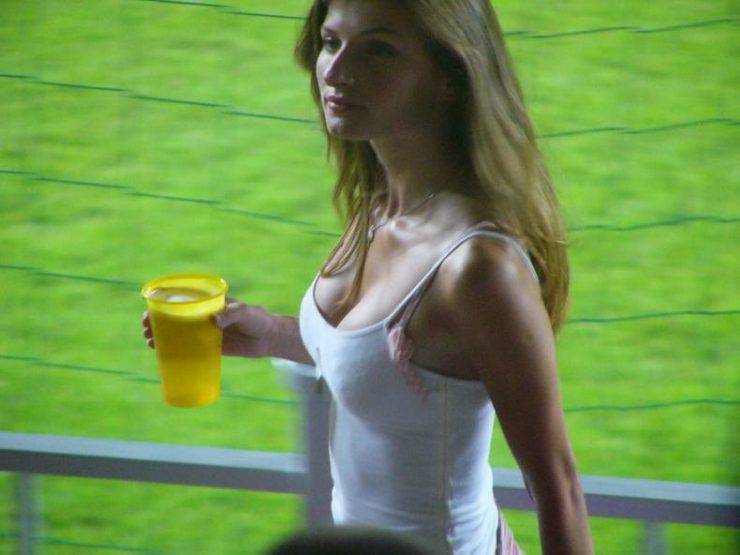 Foto pobudka #382 81