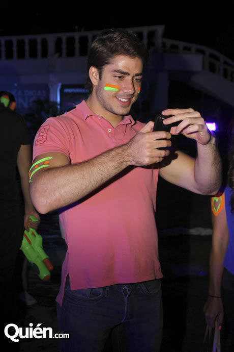 Imagen