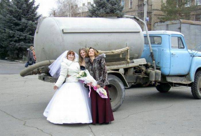 Foto pobudka #138 23