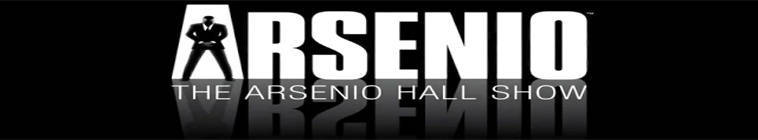 Arsenio Hall 2013 12 04 Alyssa Milano 480p HDTV x264-mSD Arsenio Hall 2013 12 04 Alyssa Milano 480p HDTV x264-mSD