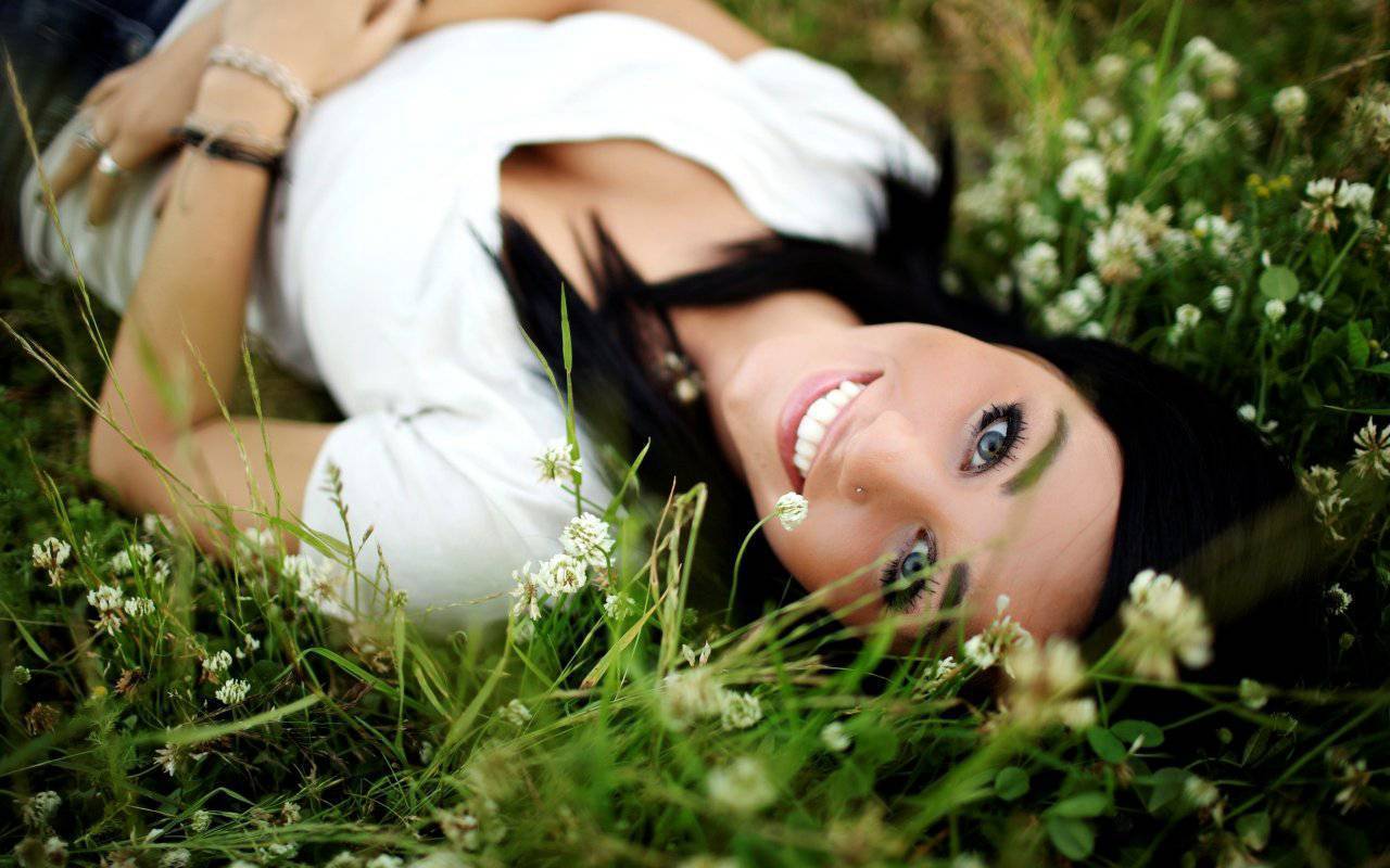 1280x800 piękne dziewczyny #43 9