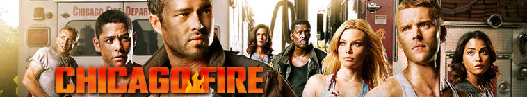 Chicago Fire S02E10 HDTV x264-LOL Chicago Fire S02E10 HDTV x264-LOL