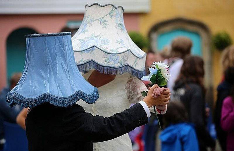 800x516 Foto pobudka #830 65