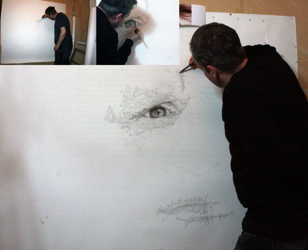 1056x860 Hiperrealizm #3 2