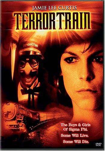 Watch Terror Train Download