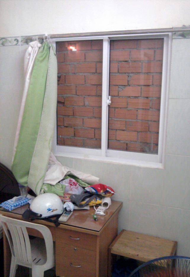 Foto pobudka #1016 56