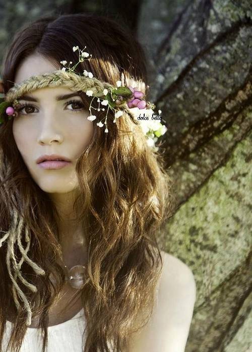 Image Hosted by UploadHouse.com