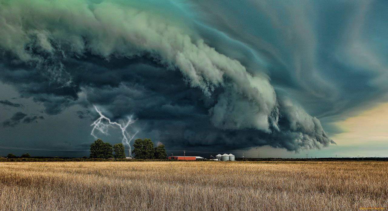 1280x695 Piękno żywiołów 1