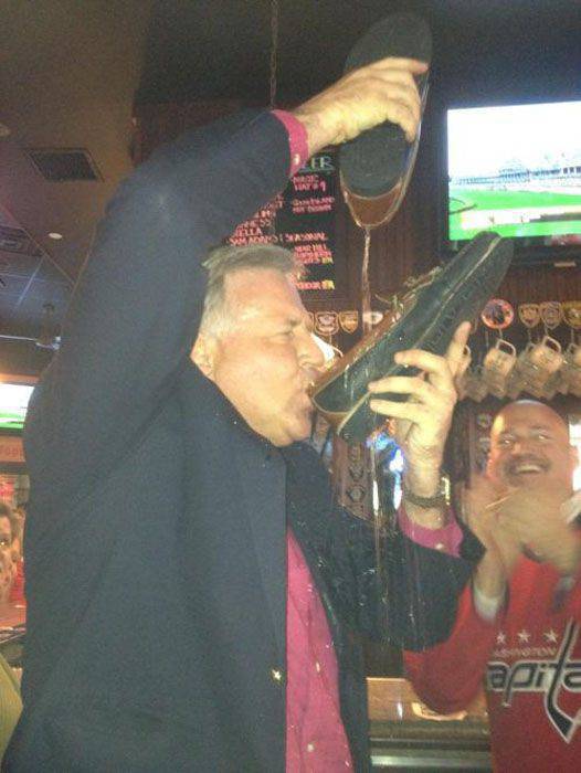 Wpływ alkoholu na człowieka #9 16