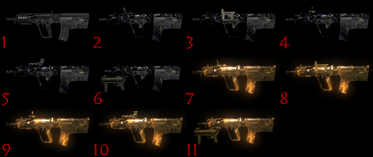 191002732d2762a57aede0e9ec568deb71f7ad4b