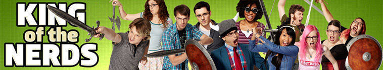 King of the Nerds S02E07 720p HDTV x264-TTVa King of the Nerds S02E07 720p HDTV x264-TTVa