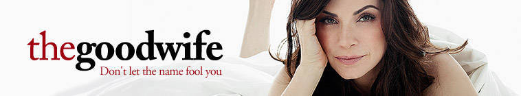 The Good Wife S05E13 1080p WEB DL DD5 1 H 264 BS The Good Wife S05E13 1080p WEB DL DD5 1 H 264 BS