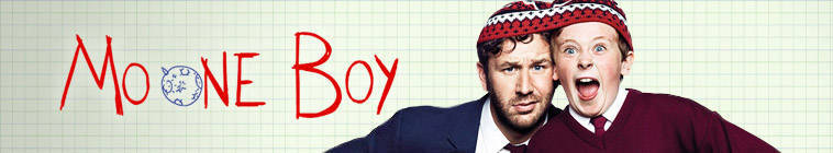 Moone Boy S02E04 720p HDTV x264-TLA Moone Boy S02E04 720p HDTV x264-TLA