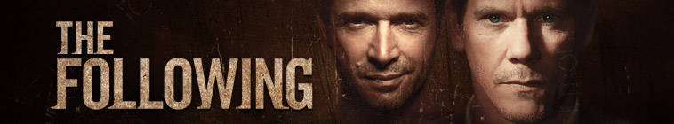 The Following S02E08 480p HDTV-DLBR mkv The Following S02E08 480p HDTV-DLBR mkv