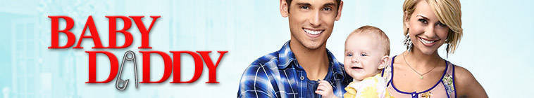 Baby Daddy S03E08 HDTV XviD-AFG Baby Daddy S03E08 HDTV XviD-AFG