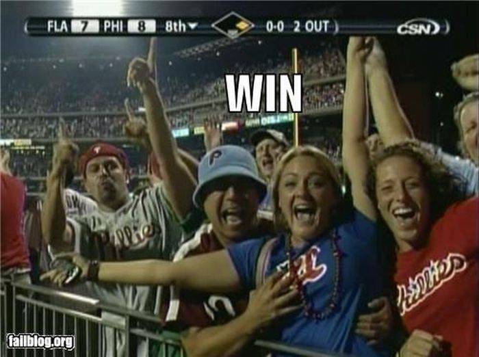FAIL #10 55