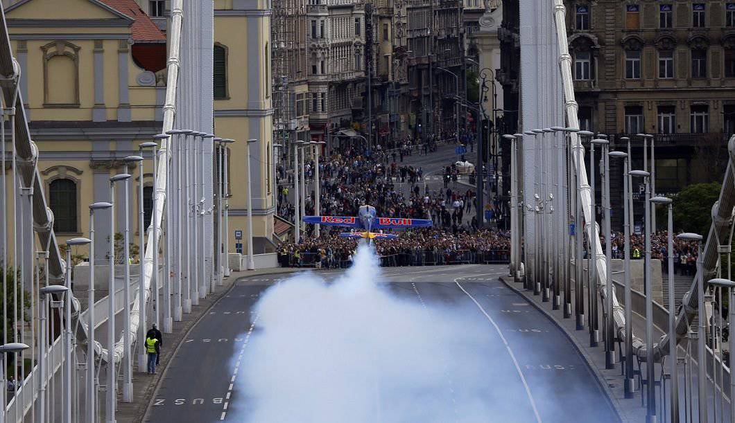1060x611 Foto pobudka #1092 51
