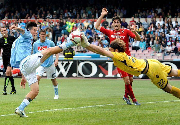 Futbol z przymrużeniem oka 23