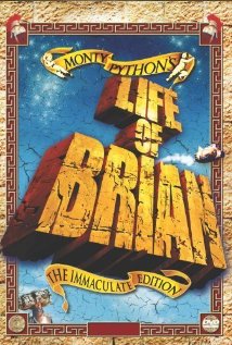 Life of Brian 1979 BRRip x264 AC3-PsiX