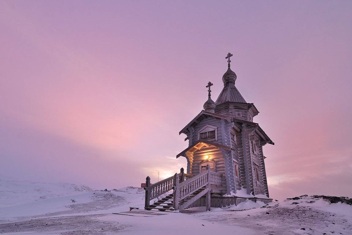 1150x768 Foto pobudka #1123 59