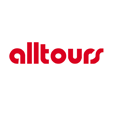 alltours