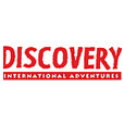 discovery