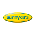 sunnycars