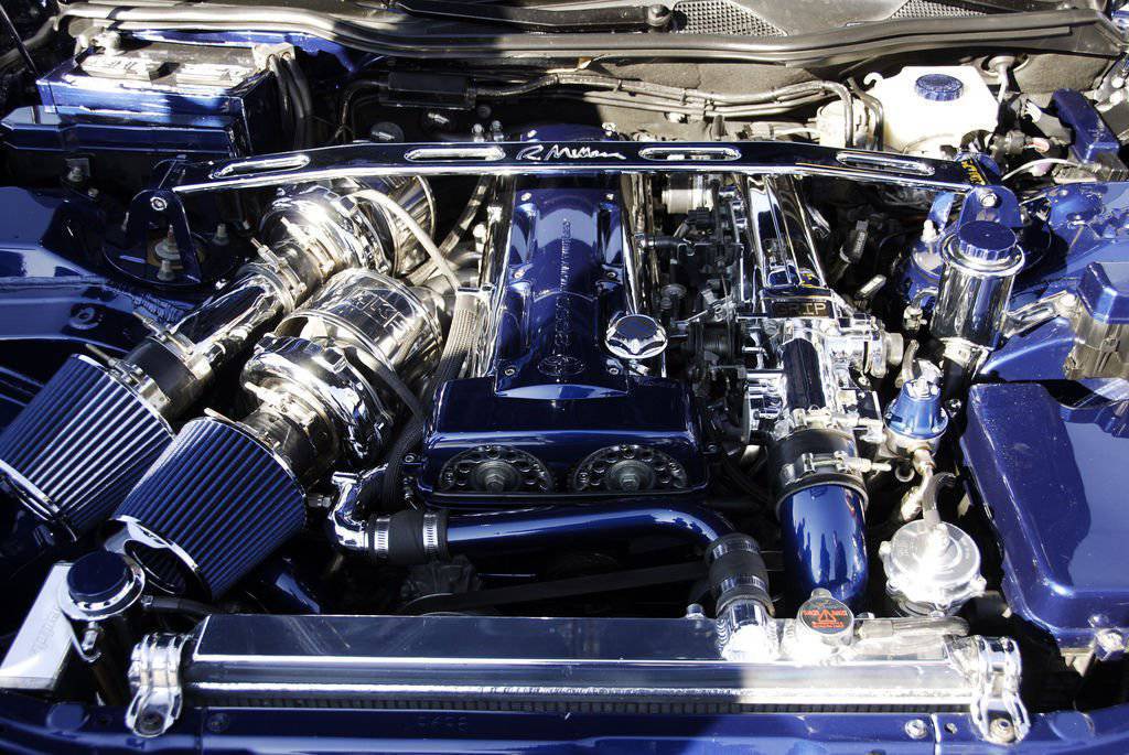 1024x685 Twin turbo 16