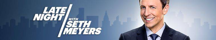 Seth Meyers 2014 07 08 Andy Cohen HDTV XviD-AFG Seth Meyers 2014 07 08 Andy Cohen HDTV XviD-AFG