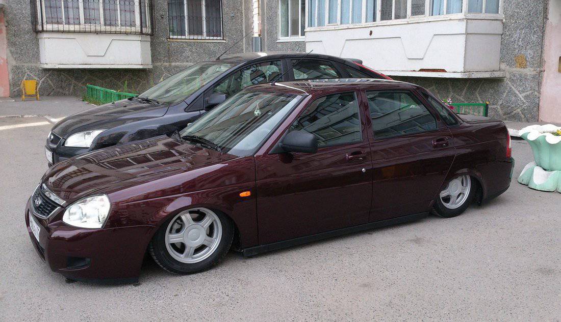 1100x633 Foto pobudka #1135 35