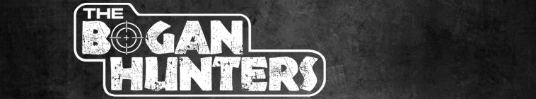 Bogan Hunters S01E10 HDTV x264-CBFM Bogan Hunters S01E10 HDTV x264-CBFM