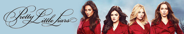 Pretty Little Liars S05E08 HDTV x264-LOL Pretty Little Liars S05E08 HDTV x264-LOL