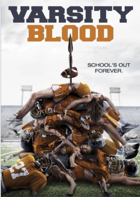 Varsity Blood 2014 HDRip AAC x264-SSDD Varsity Blood 2014 HDRip AAC x264-SSDD