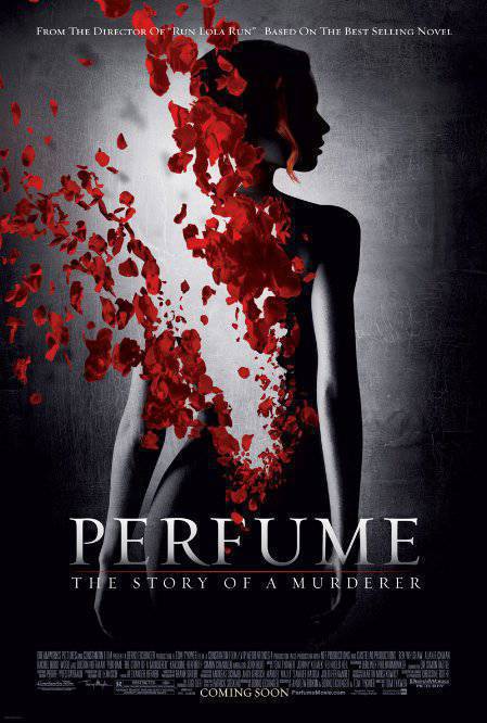 Perfume The Story of a Murderer 2006 1080p BluRay x264 AAC - Ozlem Perfume The Story of a Murderer 2006 1080p BluRay x264 AAC - Ozlem