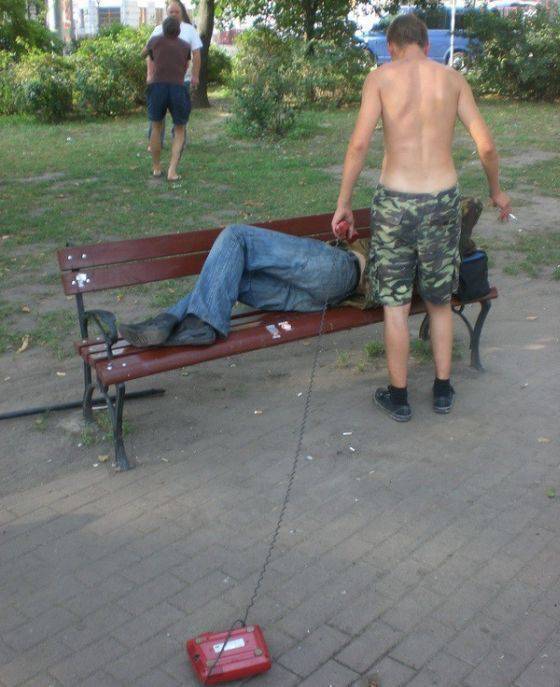 Tylko w Rosji #16 38