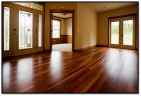 hardwood floors san francisco