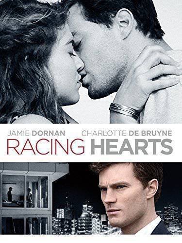 Racing Hearts 2014 BDRip x264-NOSCREENS Racing Hearts 2014 BDRip x264-NOSCREENS