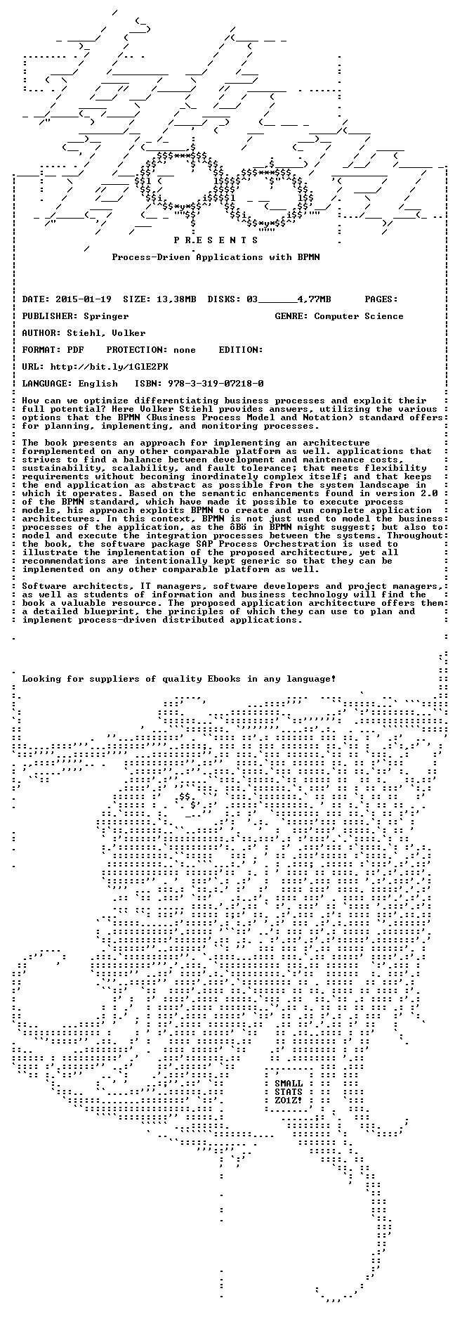 [Image: 20574063e608d71a68e3313e2b732774c26c25c1.png]