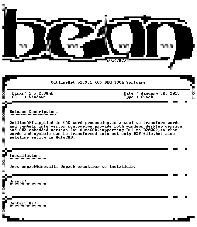 [Image: 206018732b8cef2101e63b19d0080b771f6dc9bc.png]