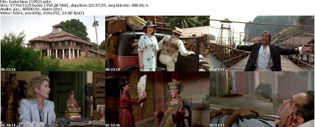 [Image: 2066941330c9df4aa54a3968f61db2c0cfdeb068.jpg]