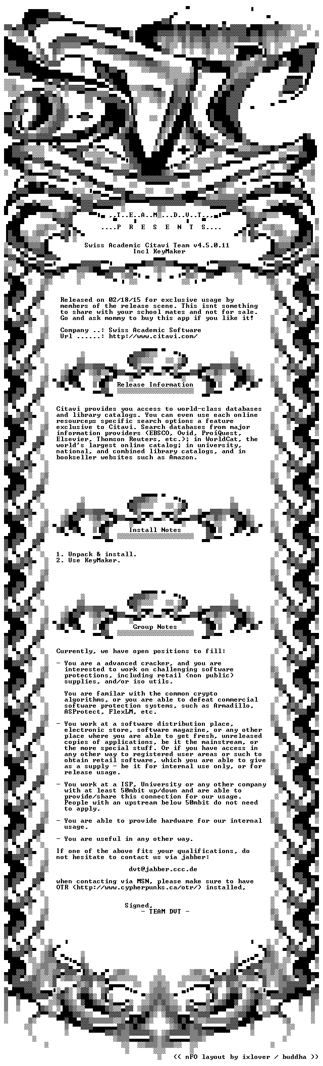 [Image: 20705193de0d4bd0e3f56a6f02ec6644f344f872.png]