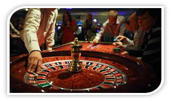 gambling addiction help