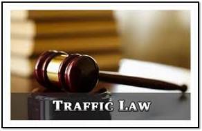 traffic attorney fairfax va