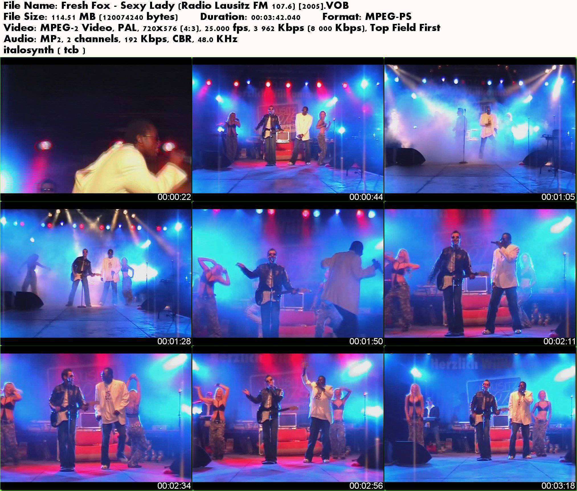 208327033350a38970979c6d072b40e954bbed02.jpg