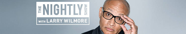 The.Nightly.Show.2015.03.16.HDTV.x264-W4F The.Nightly.Show.2015.03.16.HDTV.x264-W4F