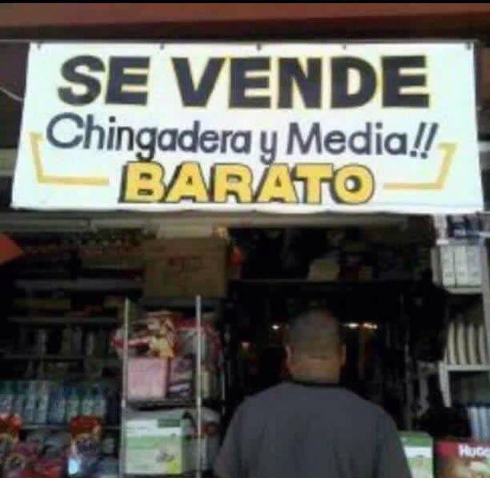 Imagen